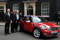 PHOTO (select to view enlarged photo)