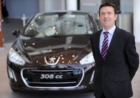 PHOTO (select to view enlarged photo)