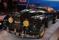 PHOTO (select to view enlarged photo)