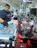 PHOTO (select to view enlarged photo)