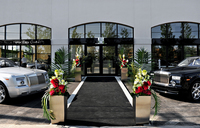 PHOTO (select to view enlarged photo)