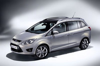 PHOTO (select to view enlarged photo)