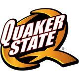 quaker state
