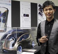 PHOTO (select to view enlarged photo)