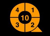 continental (select to view enlarged photo)