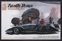 PHOTO (select to view enlarged photo)