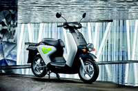 PHOTO (select to view enlarged photo)