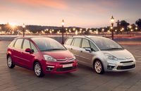 PHOTO (select to view enlarged photo)