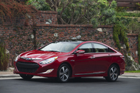 PHOTO (select to view enlarged photo)