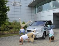 PHOTO (select to view enlarged photo)