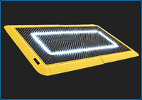 lite map (select to view enlarged photo)