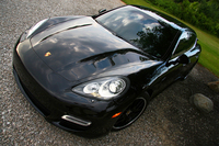 PHOTO (select to view enlarged photo)