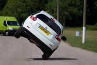 PHOTO (select to view enlarged photo)