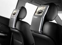 PHOTO (select to view enlarged photo)