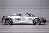 PHOTO (select to view enlarged photo)