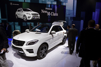 PHOTO (select to view enlarged photo)