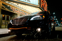 PHOTO (select to view enlarged photo)