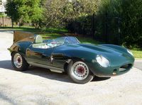 PHOTO (select to view enlarged photo)