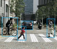 PHOTO (select to view enlarged photo)