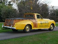 PHOTO (select to view enlarged photo)