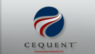cequent