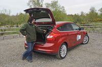 PHOTO (select to view enlarged photo)