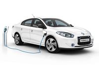 PHOTO (select to view enlarged photo)