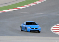 PHOTO (select to view enlarged photo)