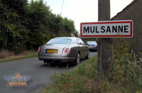 PHOTO (select to view enlarged photo)