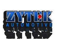 zytek (select to view enlarged photo)