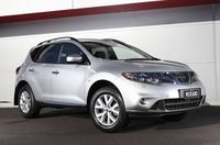 PHOTO (select to view enlarged photo)