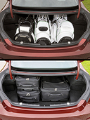 PHOTO (select to view enlarged photo)