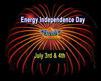 PHOTO (select to view enlarged photo)