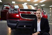 PHOTO (select to view enlarged photo)