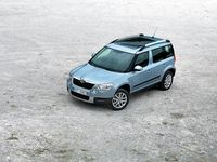 PHOTO (select to view enlarged photo)