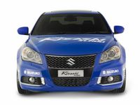 PHOTO (select to view enlarged photo)