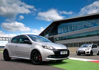 PHOTO (select to view enlarged photo)