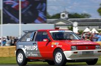 PHOTO (select to view enlarged photo)