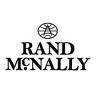 rand mcnally