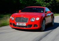 PHOTO (select to view enlarged photo)