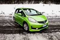 PHOTO (select to view enlarged photo)