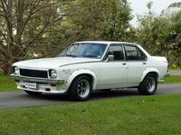 PHOTO (select to view enlarged photo)