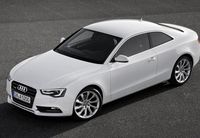 PHOTO (select to view enlarged photo)