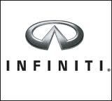 infiniti