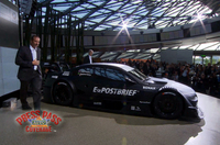 PHOTO (select to view enlarged photo)