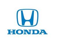 honda (select to view enlarged photo)