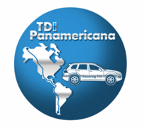 TDI-Panamericana Endurance Challenge
(select to view enlarged photo)