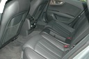 2012 AUDI A7 SUPERCHARGED (select to view enlarged photo)