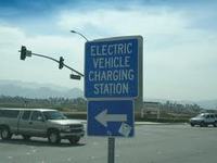 PHOTO (select to view enlarged photo)