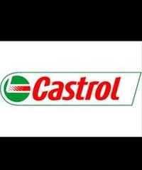 castrol